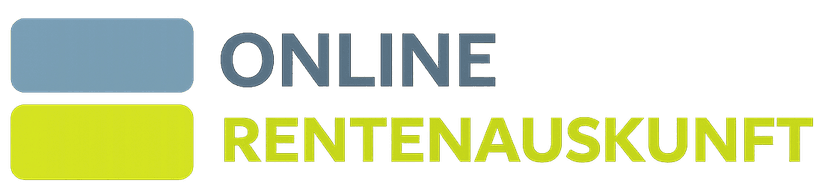 Deutsche Rentenauskunft